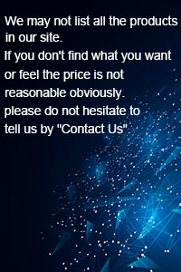 contact_us